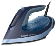 Philips ŻELAZKO PHILIPS DST6120/20 - 1486289 - zdjęcie 1